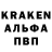 КЕТАМИН VHQ False Fake