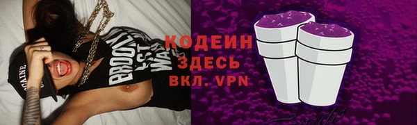 эйфоретик Сосновый Бор