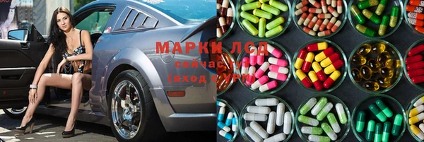 ECSTASY Белокуриха