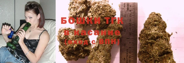 ECSTASY Белокуриха
