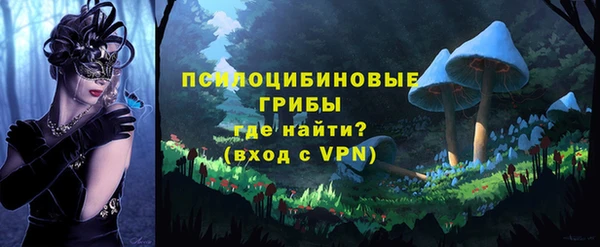 apvp Белоозёрский